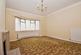 Brampton Way, Oadby, Leicester, Leicestershire, LE2 photo 5