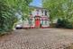 Chesswood Road, Worthing