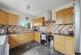 Chesswood Road, Worthing photo 4