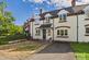 Court Meadow, Pembridge