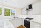 Court Meadow, Pembridge photo 2
