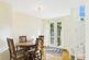 Court Meadow, Pembridge photo 4
