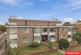 Forest Road, Leytonstone photo 2