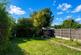 Atherstone Avenue, Peterborough photo 2
