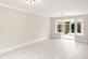 Atherstone Avenue, Peterborough photo 3
