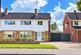 Atherstone Avenue, Peterborough