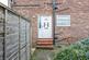 Hamilton Court, Mill Row, Birchington, Kent, CT7