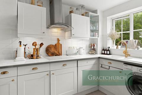 undefined, Hollybush Way, West Cheshunt EN7