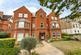 Nightingale Walk, Windsor, Berkshire