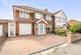 Longmead, Windsor, Berkshire