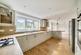 Longmead, Windsor, Berkshire photo 4
