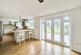 Longmead, Windsor, Berkshire photo 5