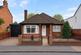 Garton End Road, Peterborough