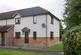 Alltan Court, Culloden, Inverness