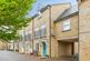 Flitmead, Great Cambourne, Cambridge