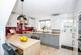 Flitmead, Great Cambourne, Cambridge photo 2