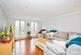 Flitmead, Great Cambourne, Cambridge photo 3