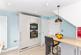 Flitmead, Great Cambourne, Cambridge photo 5