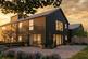Lee Road, Saunderton, HP27
