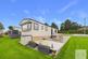 Elmwood Drive, Merlewood Country Park, PR3