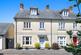 Dunstan Street, Sherborne