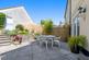 Dunstan Street, Sherborne photo 2