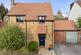 Watermill Road, Feering, Colchester, CO5