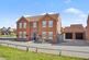 Glebe Drive, Newmarket CB8