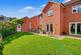 Glebe Drive, Newmarket CB8 photo 3