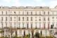 Westbourne Grove, Notting Hill, W11
