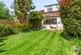 Rahn Road, Epping CM16 photo 4
