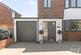 Rahn Road, Epping CM16 photo 5