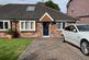 Cysgod Y Castell, Llandudno Junction