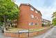 Cavalier Court, Berrylands, Surbiton, KT5