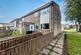 Ravensworth Court, South Hetton, Durham, Durham, DH6 2UX