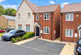 Shepshed LE12