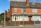 Edgar Street, Hereford