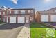 Woodham Drive, Sunderland SR2