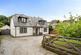Sherfield English Road, Plaitford, Salisbury, SP5