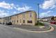 Pentre Treharne Road, Landore, Swansea, City And County of Swansea.