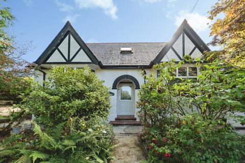 4 bedroom detached house for sale, Crymych, Pembrokeshire SA41