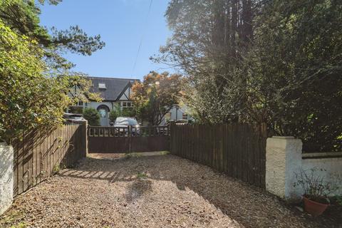 4 bedroom detached house for sale, Crymych, Pembrokeshire SA41