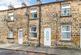 Park Road, Pateley Bridge, Harrogate, North Yorkshire, HG3