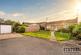 Alderman Close, Welham Green, North Mymms, Hatfield, AL9