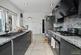 Liverpool L9 photo 5