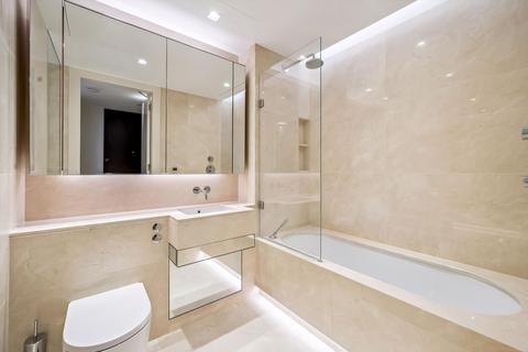 undefined, Lillie Square, Earls Court, London, SW6