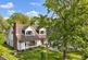 Barrs Avenue, New Milton, BH25