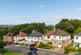 Keith Avenue, Giffnock photo 2