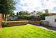 Keith Avenue, Giffnock photo 3