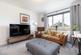 Keith Avenue, Giffnock photo 5